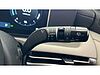 Hyundai TUCSON 1.6T Plug-in Hybrid Ultimate 5dr Auto Silver