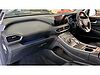 Hyundai SANTA FE 1.6 TGDi Hybrid Ultimate 5dr 4WD Auto Grey