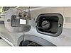 Hyundai SANTA FE 1.6 TGDi Hybrid Ultimate 5dr 4WD Auto Grey