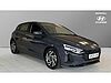 Hyundai I20 1.0T GDi Advance [Nav] 5dr Grey
