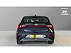 Hyundai I20 1.0T GDi Advance [Nav] 5dr Grey