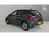 Hyundai I20 1.0T GDi Advance [Nav] 5dr Grey