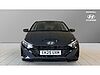 Hyundai I20 1.0T GDi Advance [Nav] 5dr Grey