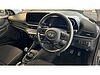 Hyundai I20 1.0T GDi Advance [Nav] 5dr Grey