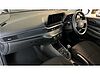 Hyundai I20 1.0T GDi Advance [Nav] 5dr Grey