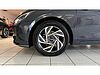 Hyundai I20 1.0T GDi Advance [Nav] 5dr Grey