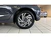 Hyundai I20 1.0T GDi Advance [Nav] 5dr Grey