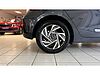 Hyundai I20 1.0T GDi Advance [Nav] 5dr Grey