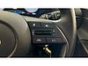 Hyundai I20 1.0T GDi Advance [Nav] 5dr Grey
