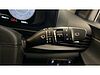 Hyundai I20 1.0T GDi Advance [Nav] 5dr Grey