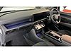 Hyundai TUCSON 1.6T Plug-in Hybrid N Line S 5dr Auto Grey
