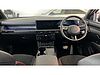 Hyundai TUCSON 1.6T Plug-in Hybrid N Line S 5dr Auto Grey