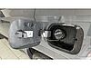 Hyundai TUCSON 1.6T Plug-in Hybrid N Line S 5dr Auto Grey