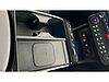 Hyundai TUCSON 1.6T Plug-in Hybrid N Line S 5dr Auto Grey