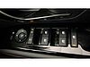 Hyundai TUCSON 1.6T Plug-in Hybrid N Line S 5dr Auto Grey