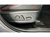 Hyundai TUCSON 1.6T Plug-in Hybrid N Line S 5dr Auto Grey