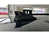Hyundai TUCSON 1.6T Plug-in Hybrid N Line S 5dr Auto Grey