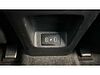 Hyundai TUCSON 1.6T Plug-in Hybrid N Line S 5dr Auto Grey
