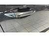 Hyundai TUCSON 1.6T Plug-in Hybrid N Line S 5dr Auto Grey