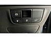 Hyundai TUCSON 1.6T Plug-in Hybrid N Line S 5dr Auto Grey