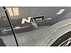Hyundai TUCSON 1.6T Plug-in Hybrid N Line S 5dr Auto Grey