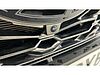 Hyundai TUCSON 1.6T Plug-in Hybrid N Line S 5dr Auto Grey