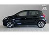 Hyundai I10 I10 1.0 [58] Advance 5dr Auto [Nav] Black