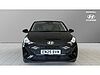 Hyundai I10 I10 1.0 [58] Advance 5dr Auto [Nav] Black