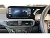 Hyundai I10 I10 1.0 [58] Advance 5dr Auto [Nav] Black