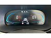 Hyundai I10 I10 1.0 [58] Advance 5dr Auto [Nav] Black