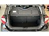 Hyundai I10 I10 1.0 [58] Advance 5dr Auto [Nav] Black