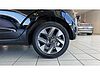 Hyundai I10 I10 1.0 [58] Advance 5dr Auto [Nav] Black