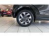 Hyundai I10 I10 1.0 [58] Advance 5dr Auto [Nav] Black