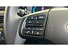 Hyundai I10 I10 1.0 [58] Advance 5dr Auto [Nav] Black