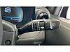 Hyundai I10 I10 1.0 [58] Advance 5dr Auto [Nav] Black
