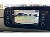 Hyundai I10 I10 1.0 [58] Advance 5dr Auto [Nav] Black