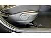 Hyundai I10 I10 1.0 [58] Advance 5dr Auto [Nav] Black