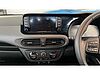 Hyundai I10 I10 1.0 [58] Advance 5dr Auto [Nav] Blue