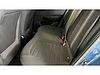 Hyundai I10 I10 1.0 [58] Advance 5dr Auto [Nav] Blue