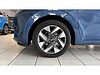 Hyundai I10 I10 1.0 [58] Advance 5dr Auto [Nav] Blue