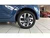 Hyundai I10 I10 1.0 [58] Advance 5dr Auto [Nav] Blue