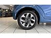 Hyundai I10 I10 1.0 [58] Advance 5dr Auto [Nav] Blue