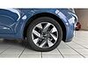 Hyundai I10 I10 1.0 [58] Advance 5dr Auto [Nav] Blue