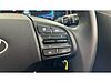 Hyundai I10 I10 1.0 [58] Advance 5dr Auto [Nav] Blue