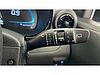 Hyundai I10 I10 1.0 [58] Advance 5dr Auto [Nav] Blue