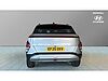 Hyundai KONA 1.6T 138 Advance 5dr Silver