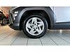 Hyundai KONA 1.6T 138 Advance 5dr Silver