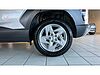 Hyundai KONA 1.6T 138 Advance 5dr Silver