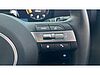 Hyundai KONA 1.6T 138 Advance 5dr Silver