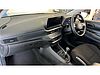 Hyundai I20 1.0T GDi Premium 5dr Grey